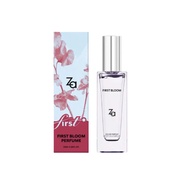 Za FIRST Collection Perfume 20ml.