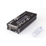 ORCA Orca OE1 ESC Program Card SD Version