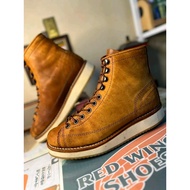 KASUT KULIT SIZE 7uK panjang 41cm