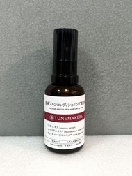 【二手】TUNEMAKERS 渡美 油水平衡甘草美容液 30ml 效期2025/08