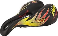 Selle SMP TRK Saddle