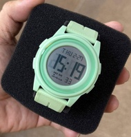 [ TASGO TA27+A ] JAM DIGITAL TASGO + JAM + JAM TANGAN PEREMPUAN + WATCH +WATCHES