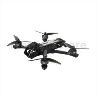 DeepSpace SEEKER5 DC / XL 5 Inch 6S F7 GPS0 Freestyle FPV Racing Drone BNF PNP NO VTX NO Camera Supp