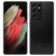 Samsung S21 Ultra Second