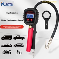Tire Pressure Gauge, Tire Pressure Gauge, Tire Pressure Gauge, Inflation Gauge, Tire Inflation Press