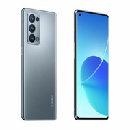 HP OPPO RENO 6 PRO 5G 12/256GB GARANSI RESMI