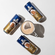 ORIGINAL ZUS NGUPI KLASIK