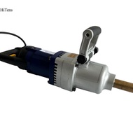 1000nm Wrench Impact Wrench 1 Inch Drive Impact Wrench Electric Power Professional Tool