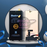 LD VIVO V30E/V27 PRO/Y200 CHINA/Y200 PRO/Y300 PLUS/S17E/S16 PRO/T2 PRO/1QOO Z 7 PRO LCD TOUCHSCREEN