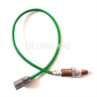 Oxygen Sensor for Honda Acura 36531-PZX-013 234-9065 Car Accessories