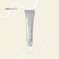 Transparent Lab - VOLUME Hydrating Lip-plumping Treatment
