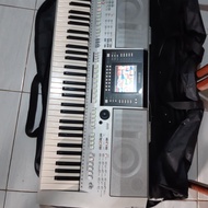 yamaha psr 910 siap manggung