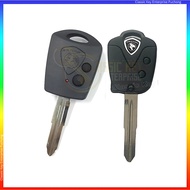 Proton Key Case Cover Casing Persona Waja Saga Blm FL Satria Neo