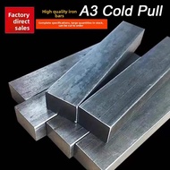 Iron Bar, Flat Steel Bar, Flat Iron Bar, Cold Drawn Steel, Square Iron Bar, Flat Iron, a3 Iron Plate