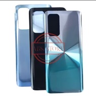 XIAOMI MI10T MI 10T PRO BACKDOOR BACK CASING COVER