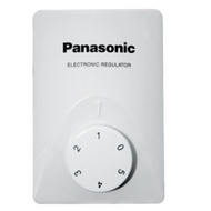 Panasonic / KDK Ceiling Fan Regulator Controller (ORIGINAL) F-M15A0