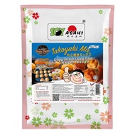 SOY ASAHI Takoyaki Mix 1KG