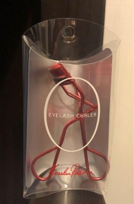 Kesalan Patharan eyelash curler眼睫毛夾