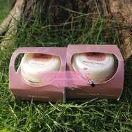 Bogota Skincare ACNE / NORMAL package