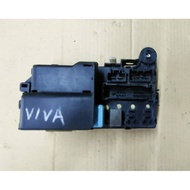 Original Perodua viva fuse box Perodua viva fuse box Perodua viva fuse box Perodua viva fuse box Per
