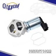 New 1L8Z9F715AA Idle Air Control Valve Air Control Valve Fit For Ford Escape/Mazda MPV 3.0L 1L8Z9F71