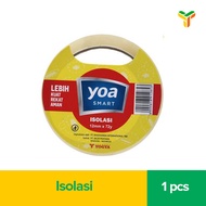 Yoa Smart Celotape 12X72Y 1Ipck184Pcs R0719