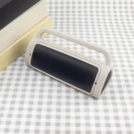 [Okhello.my] for Sonos Roam 2 Portable Speaker Case Carrying Case Anti-Scratch Soft Skin Sleeve for 