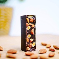 [READY STOCK] CHOCOTAINER CHOCOLATE ENERGY BAR