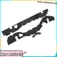 Simulation 3D Printing Interior  Lining for 1/24 RC Crawler Car FMS FCX24M Camel Cup   Parts