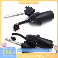 In stock-New Left+Right Running Board Motor FSM1P5 FSM1P6 9L7Z16A507A 9L7Z16A506A for - Navigator - 