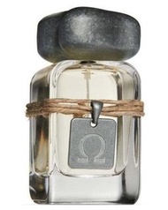 Mendittorosa Omega 2ml / 5ml / 9ml Decant Sample / Full Bottle 試香分裝 / 正裝 [Niche小眾沙龍香水] [全網最齊全] [Pre-