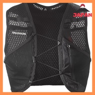SALOMON Active Skin 4 Hydration Vest Backpack, Unisex, Various Colors