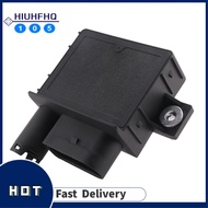【SGHI】Car Glow Plug Control Module GSE108 132194 for     3 5 7 Series X5 X6 3.0 N57 12217800156, 122