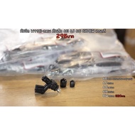 W110i Modified Nozzle Small Stump 6J 6G 6K 6W Good Quality
