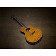 Cheap YAMAHA APX600FM ORIGINAL ACOUSTIC GUITAR/YAMAHA APX600FM APX-600 FM Non COD