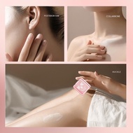 Ud Club Cupid Balm Solid Aromatherapy Body Balm Fragrance Body Women's And Long-lasting Men's E2q8