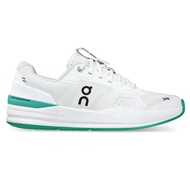 Original Roger Federer X On Cloud THE Roger Pro Shock absorbing and comfortable Tennis shoes for men