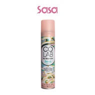 COLAB : Dry Shampoo 200ML (Fresh)