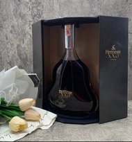 【高價收購馬爹利Martell】金王L'OR、紅太陽、EXTRA，現金回收，快速交易！ 專業回收洋酒 軒尼斯Hennessy杯莫停(Hennessy Paradis) 馬爹利Martell金王L'OR