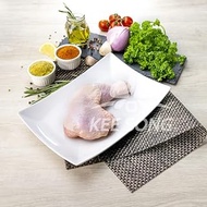 Kee Song Fresh Whole Chicken Legs