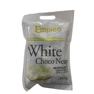 Empico White Chocolate 380g