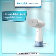Philips STH1000/10 – Handheld Steamer Steam Iron I Hijab Steam Iron