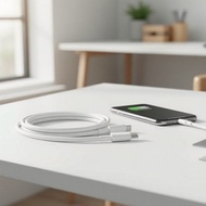 3.28ft/100cm 60W/100W USB-C to USB-C Cable 1-3pcs for iPhone 15 Pro Max & Galaxy S24/S23/S22  3.28ft