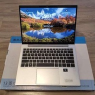 新淨小用國行HP EliteBook 835 G9 （AMD R7-6800, 16G Ram, 512GSSD)