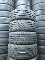 101W🔥4條價18吋 2355018 KENDA 235-50-18  粉嶺包裝 車鈴矯形 鈴邊打磨拋光 服務 歡迎預約 天天營業 二手呔 補呔 中古呔 賽車  換呔 救車 電競 租車 BMW BE