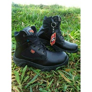 Tiger king safety Shoes Service Work Shoes Project Shoes Men Shoes