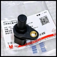 BEST DEAL 6C1112K073AC SENSOR CMP CAMSHAFT NOKEN AS FORD RANGER T6 2.2 3.2 2200 3200 2.2CC 3.2CC ORI
