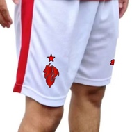 Save on 2 Latest 4C MlLAN Football Pants 2026