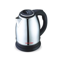 Electric kettle 1.8L electric SD1123 - electric kettle