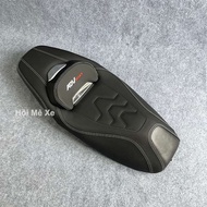 Yên Liền Honda ADV 160